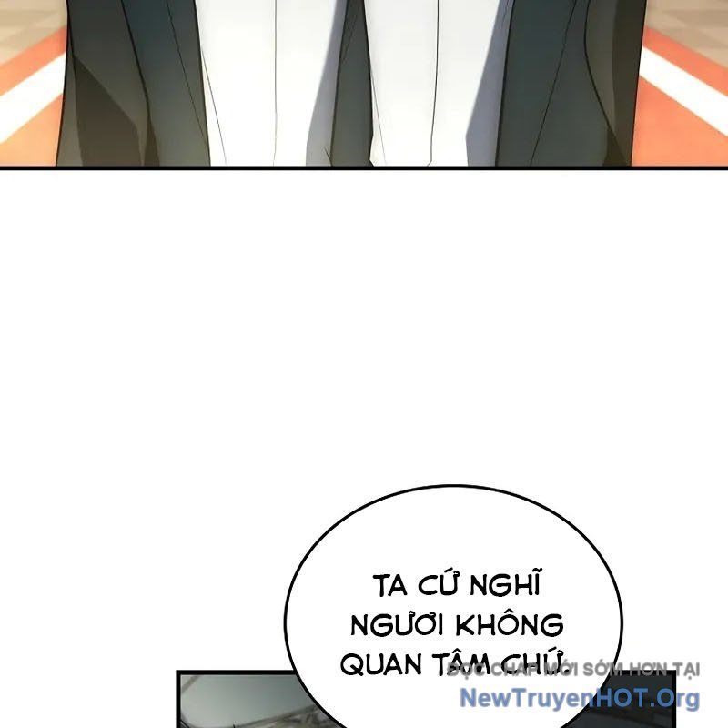 page_137