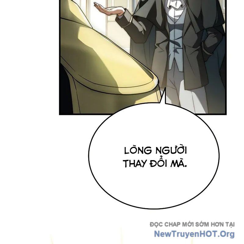 page_139