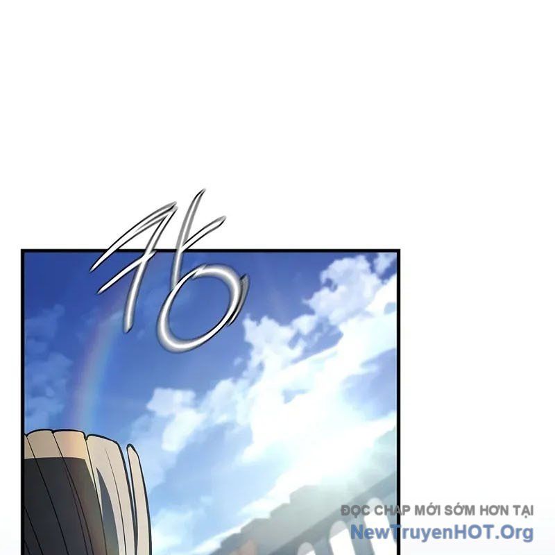 page_145