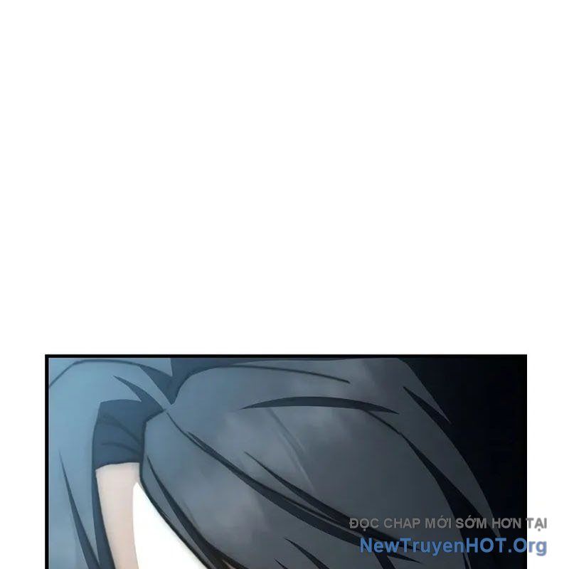 page_150