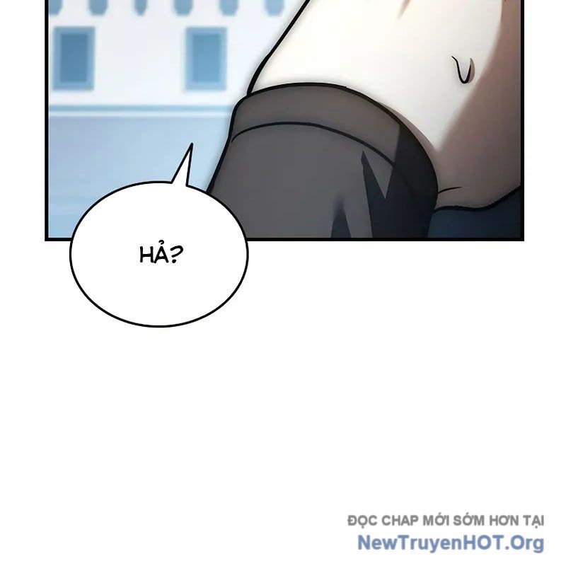 page_152