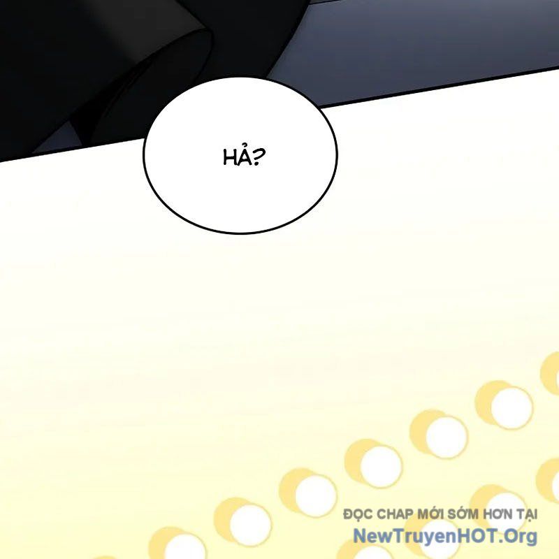 page_155
