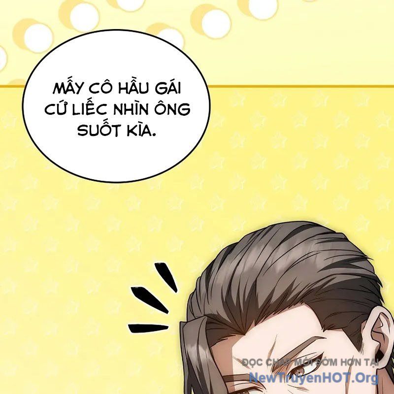 page_156