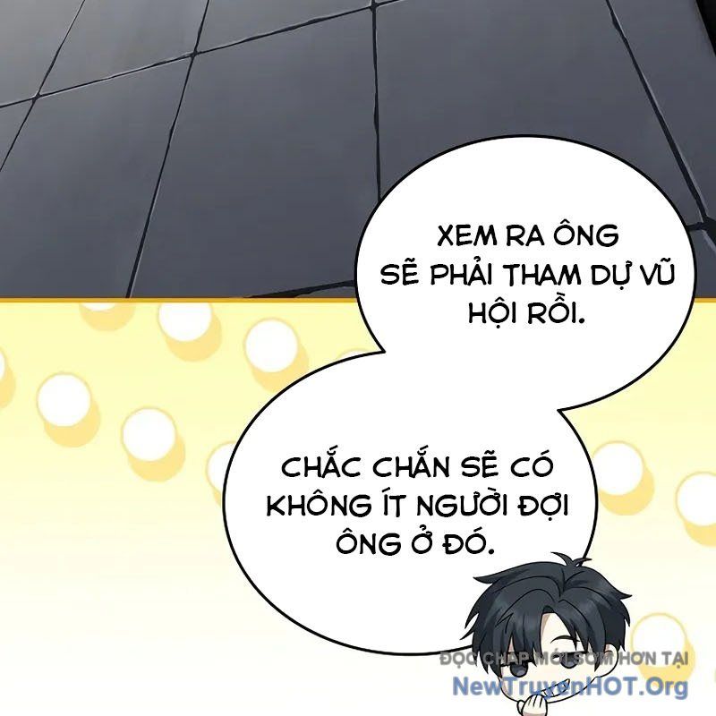 page_159