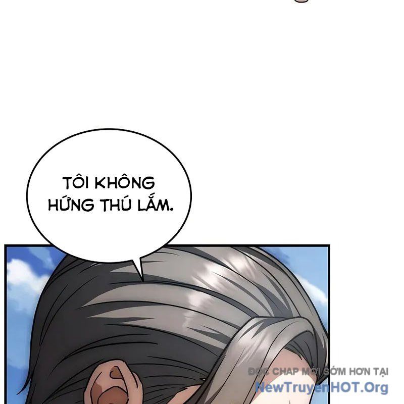 page_160