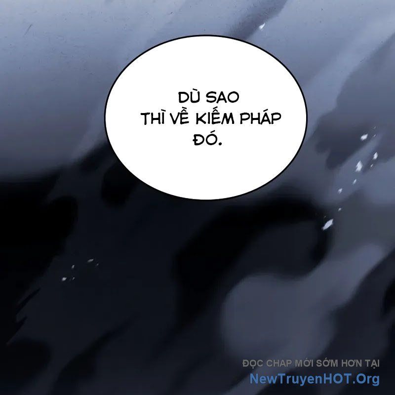 page_163