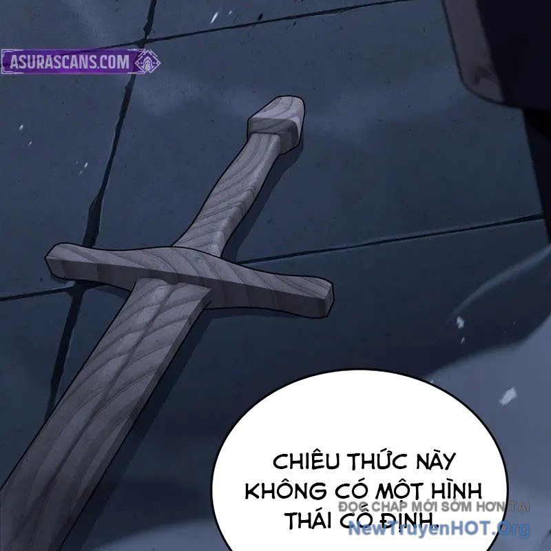 page_166