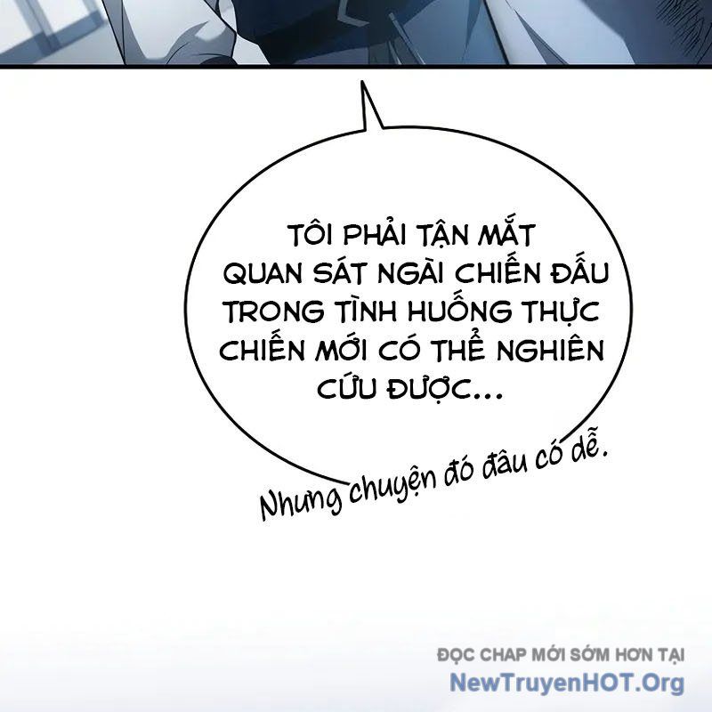 page_173