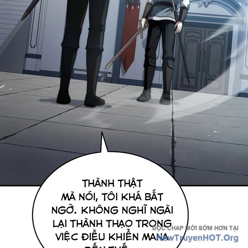 page_176