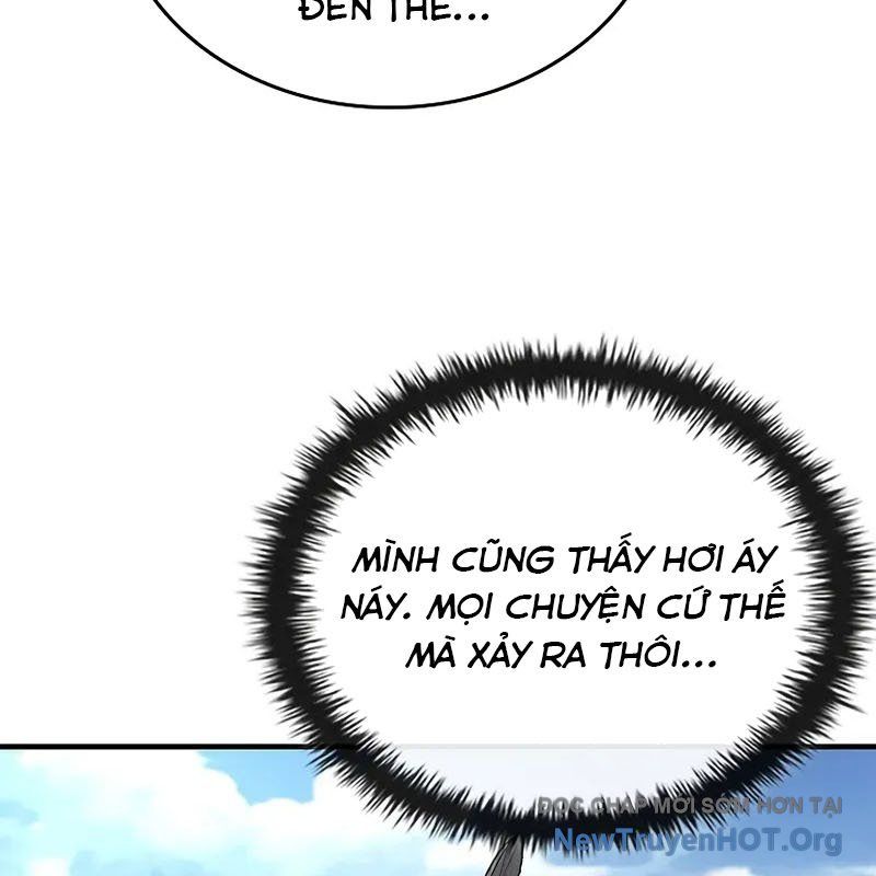 page_177