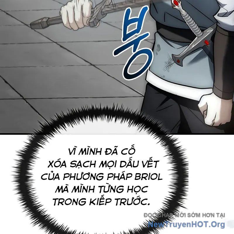 page_179