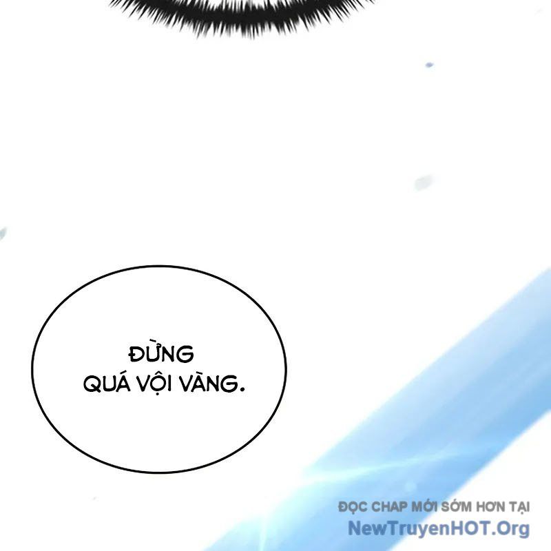 page_180