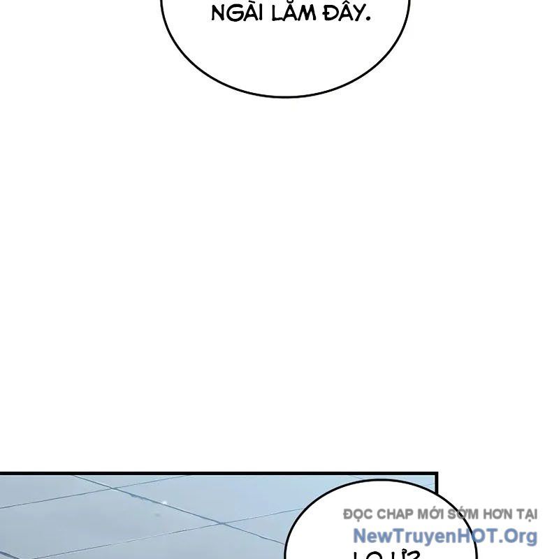 page_183