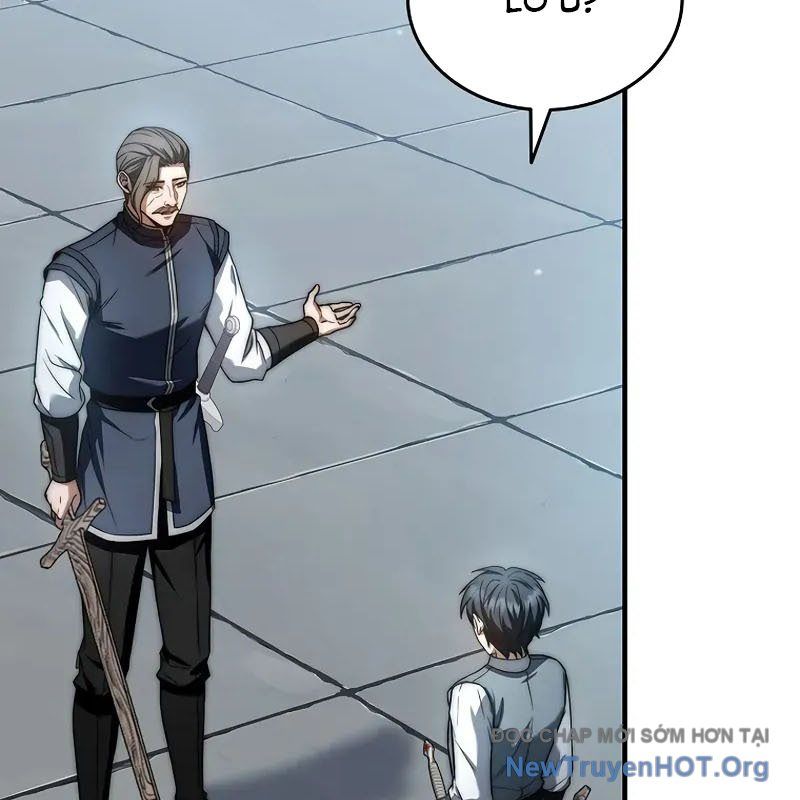 page_184