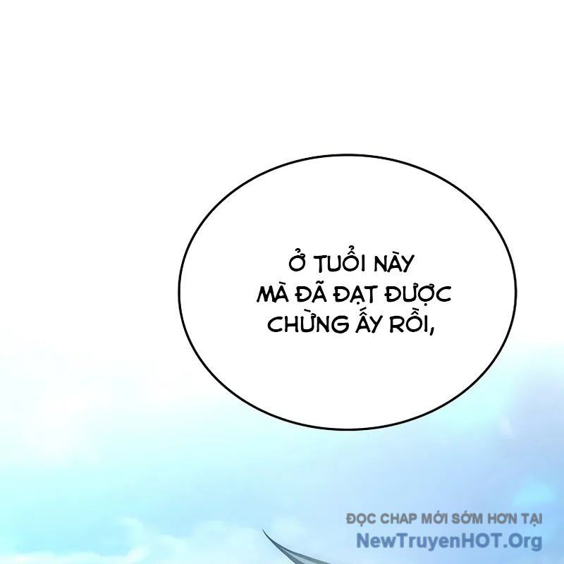 page_186