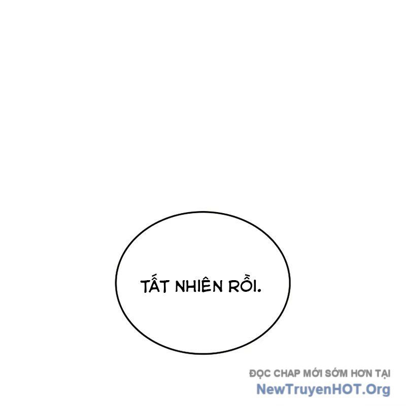 page_195