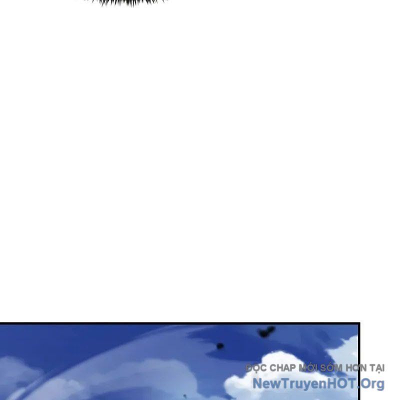 page_203
