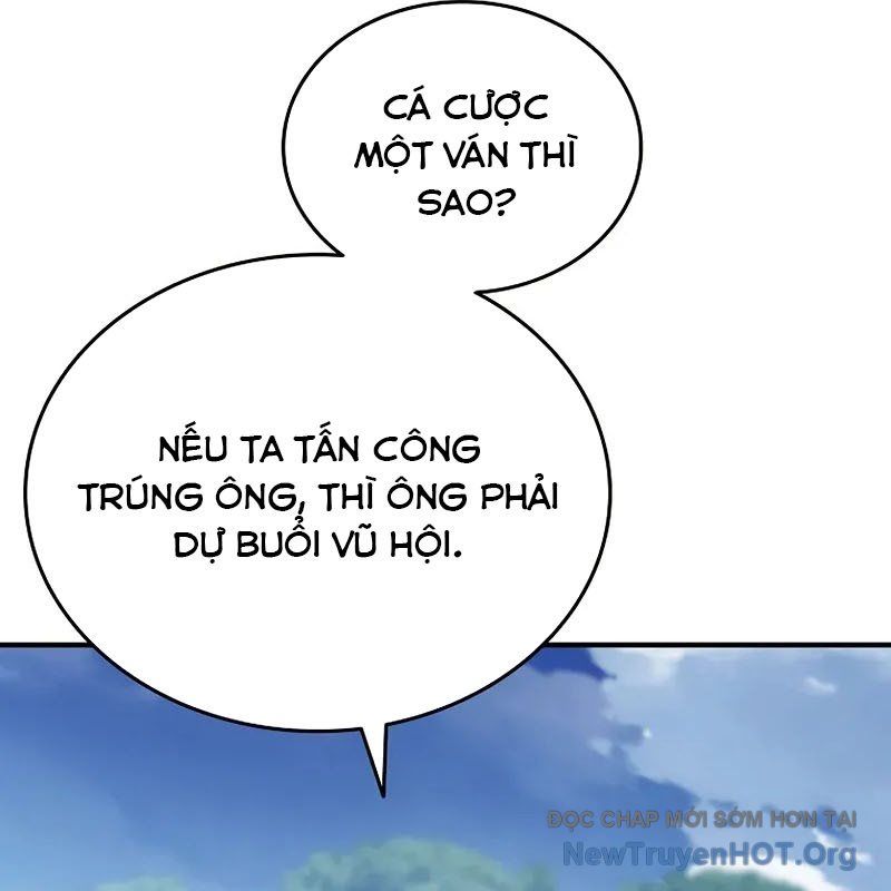 page_206