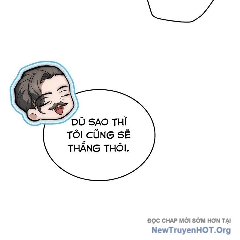 page_209