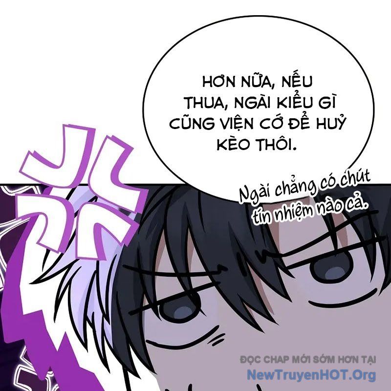 page_210