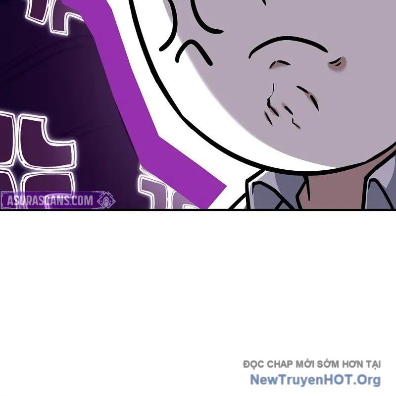 page_211