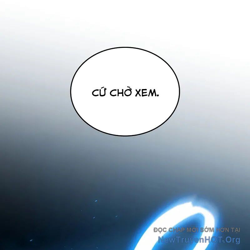 page_212