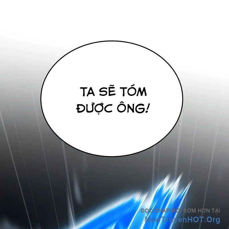 page_219