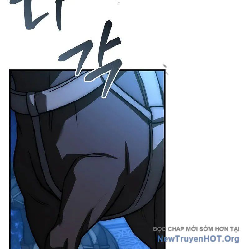 page_226