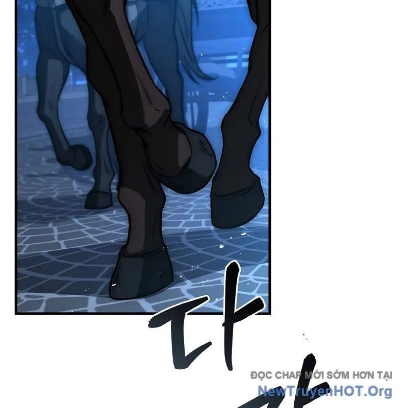 page_227