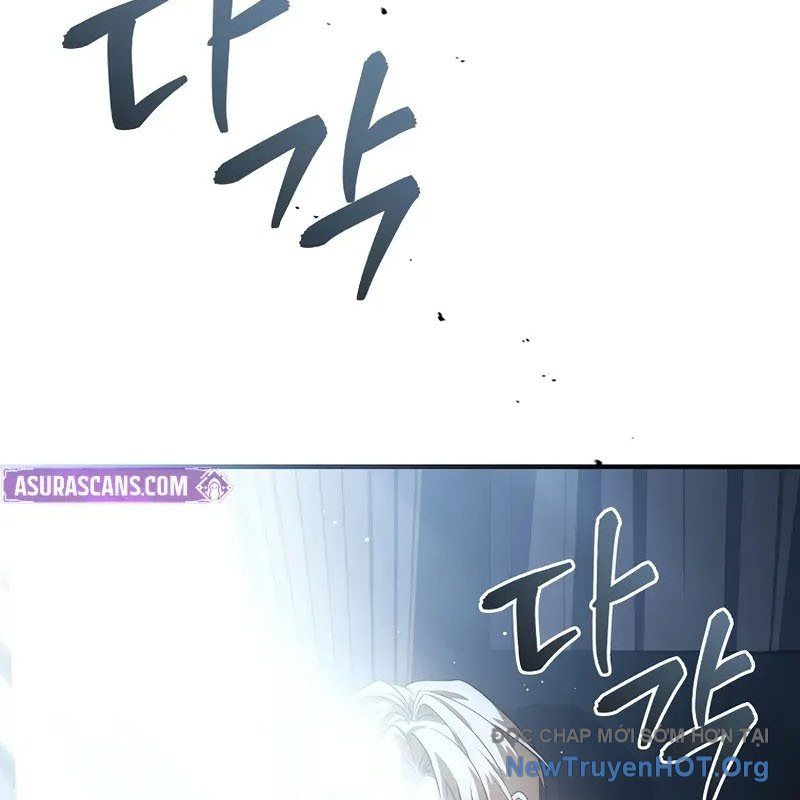 page_233