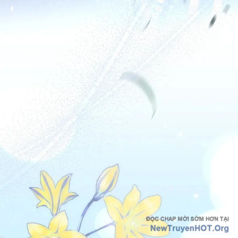page_244