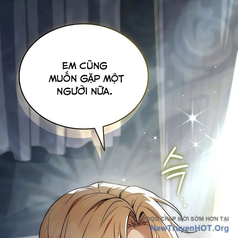 page_246