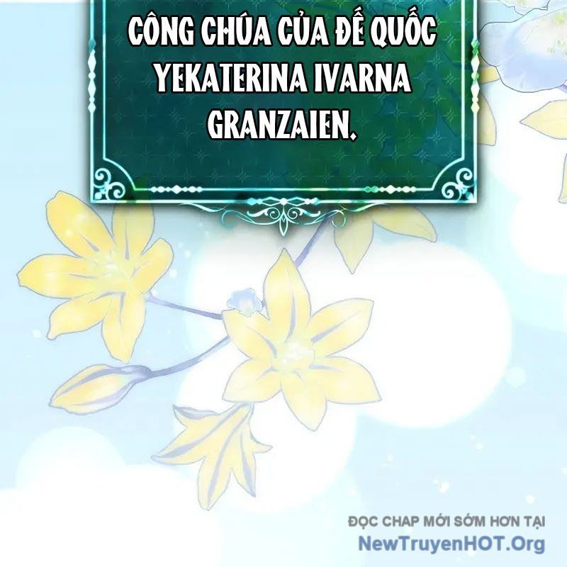 page_249