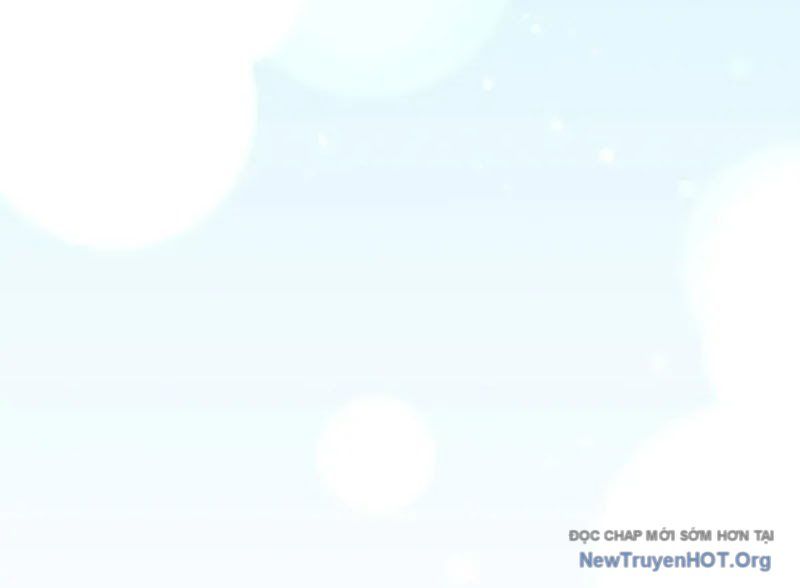 page_250