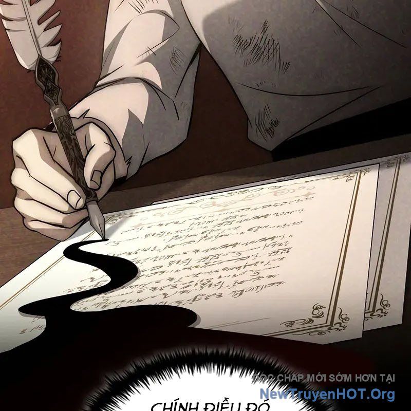 page_27
