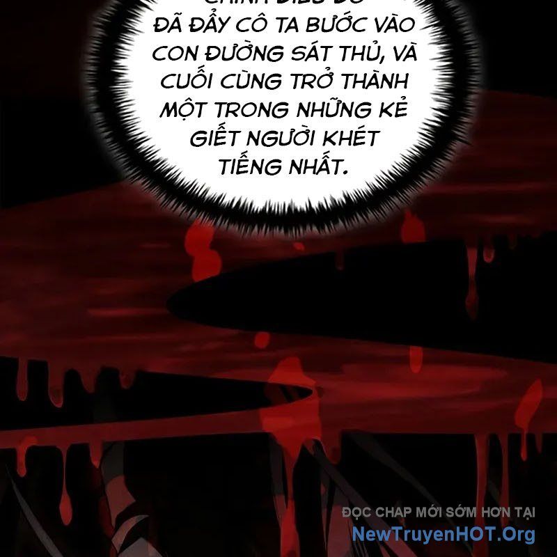 page_28