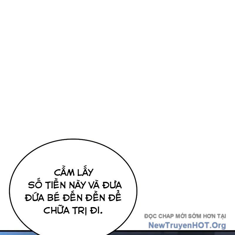 page_32