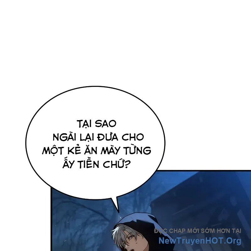 page_46