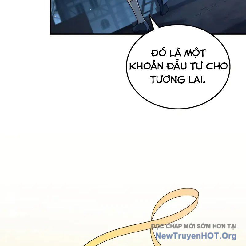page_48