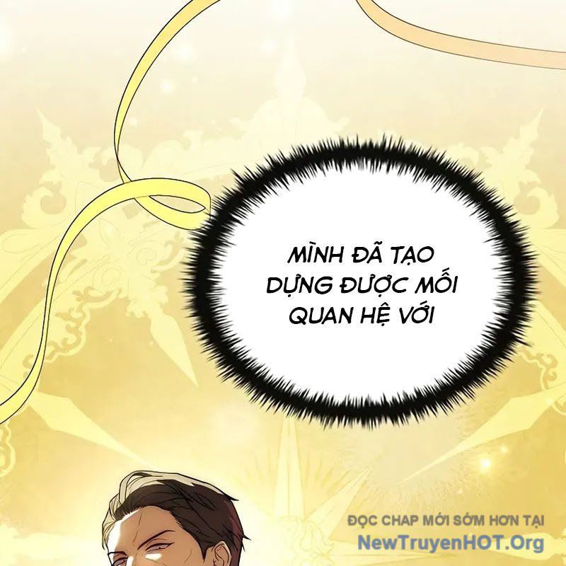 page_49