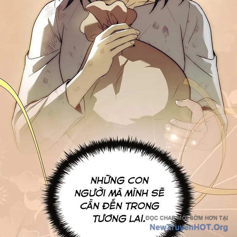 page_52