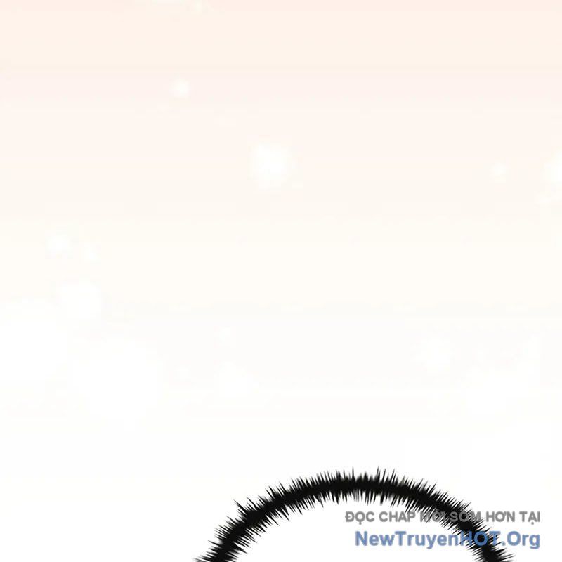 page_55