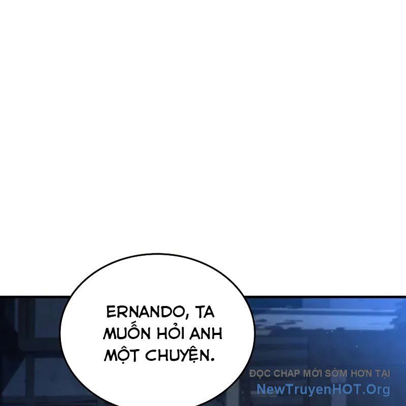 page_58