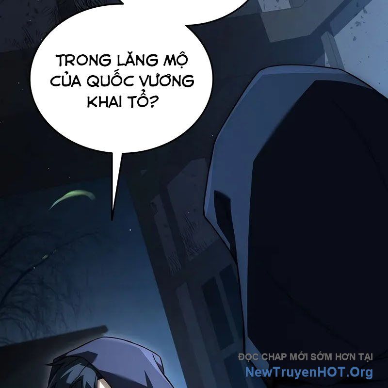 page_61