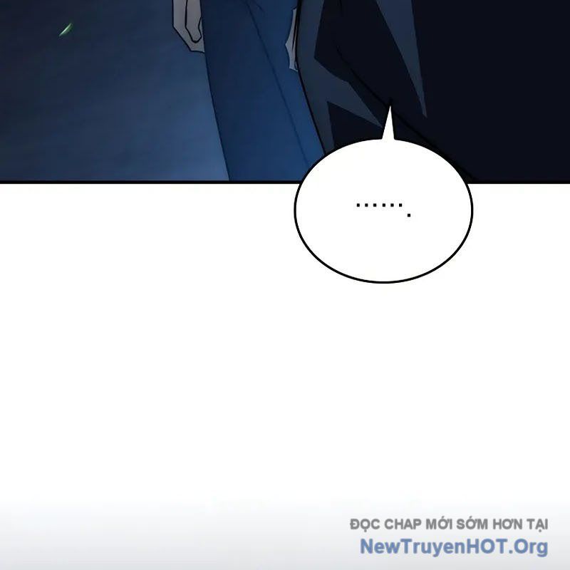 page_63