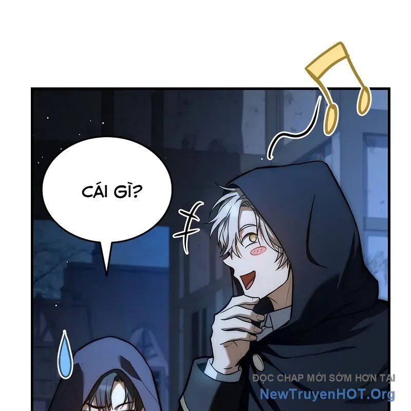 page_68