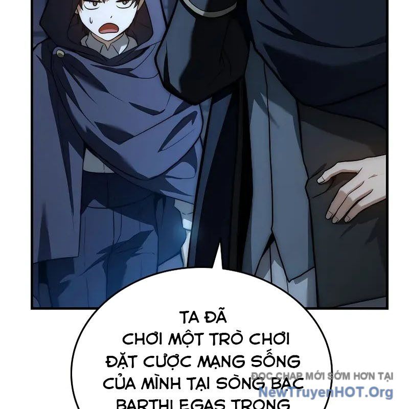 page_69