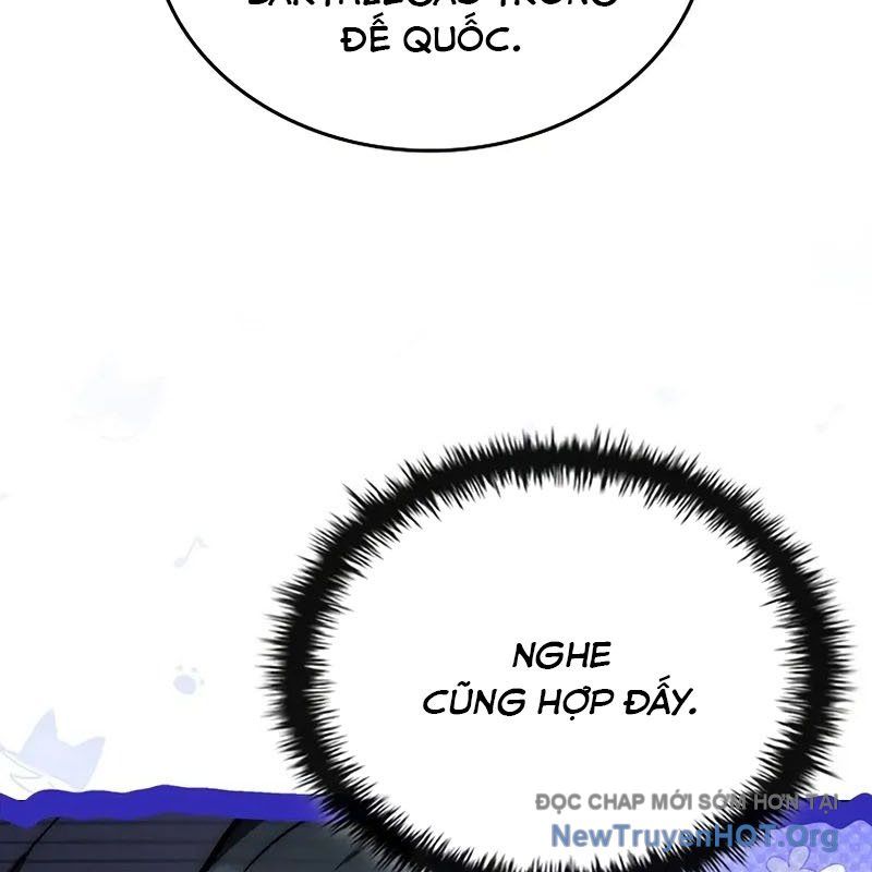 page_70
