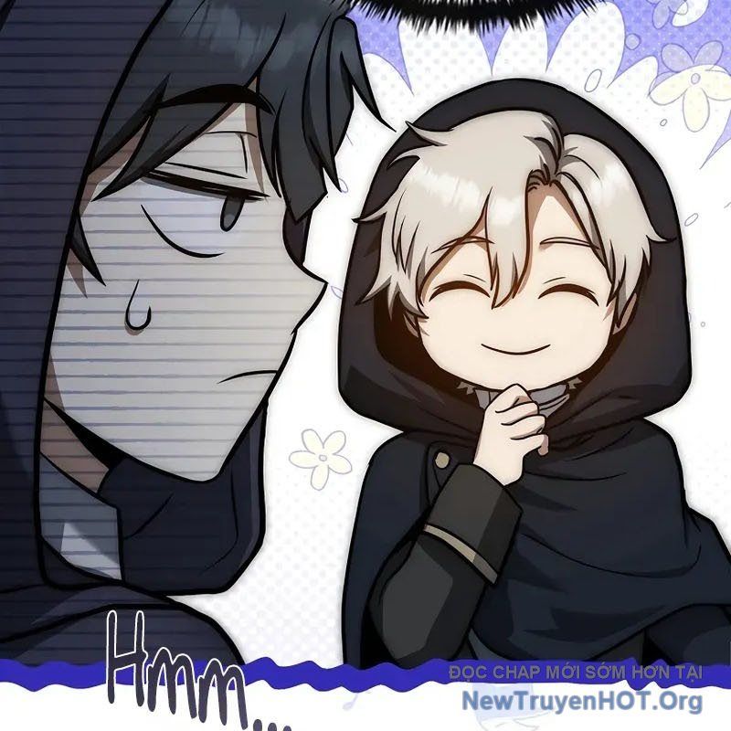 page_71