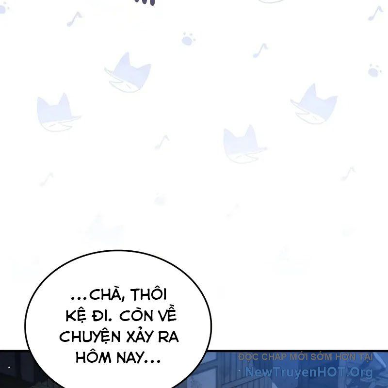 page_72